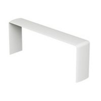 Legrand 638046 130x50mm kábelcsatorna takaróelem csat. 1708