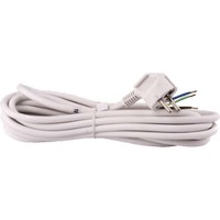 EMOS SZERELHETÕ VEZETÉK 3x1