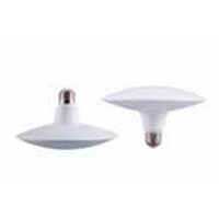 BDK-LED-UFO14 E27 18W 1600lm 4000K 1708