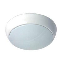 Mentavill UFO LED 16W IP44 1700lm átmérõ 32