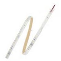 Clearled LED SZALAG IP54 SMD2835 120LED 8