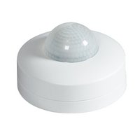 COmmel 311-101 360 infra mennyezeti IP20 12m FH mozgásérzékelõ 1812