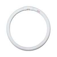 22W T5 G10q OPPLE 840 körfénycsõ HL0013200 1802