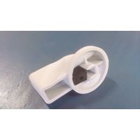 KKM0-20 / KKM1-32 szer.fogantyú szürke (G-4424753019) 1801