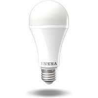 INESA 14W E27 3000K WW 1521 LUMEN 60292 1710