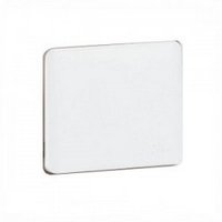 Legrand Forix munkaállomáshoz Vakfedél