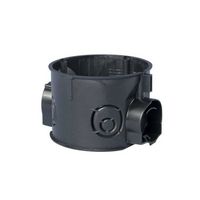 Budvill 65-ös 60-71 sorolható doboz  1801