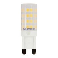 LED fényforrás (CO-305-401) G9/3