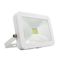 Global 50W-os fényvetõ slim 3000K 4000lm mozgásérzékelõs 1801