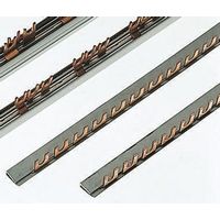 KOPP VILLÁS SIN 1P/57 MAX 63A 7680.1100.9 1801