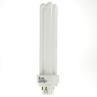 GE G24d-3 26W/2700K Biax kompakt fénycsõ 26W 4pin + 1902