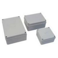 Doboz univerzális 70mm magas UD70 1902