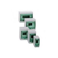 Schneider 13137 65x65mm fedél Kaedra 1907