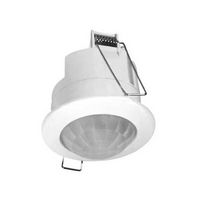 ULTRALUX IP20 SÜLLYESZTETT MOZGÁSÉRZÉKELÕ 360 fok max 6m EE121707 1801