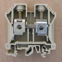 WKN70 sorkapocs 70mm2 Wieland 1601