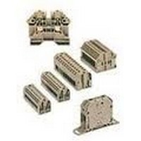 VS35PA sorkapocs 35mm2 1902