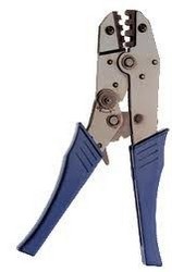 Tracon 9039 prés univerzális érvéghüvely prés