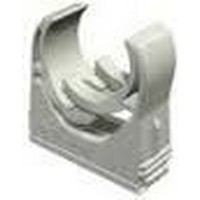 OBO bilincs M-QUICK2 2153114 1701