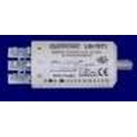 LSI-70T1 elektronikus gyújtó 35-70W nátriumhoz LV-002 1710