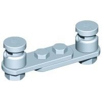 JPRÖ 111375 leválasztó kapocs 2005