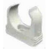 OBO 2143267 csõbilincs Pg16 21