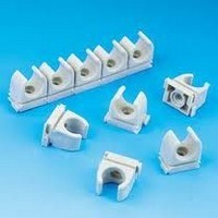 OBO 2143291 csõbilincs Pg29 (M40) 1902