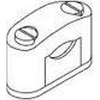 OBO bilincs 15-25mm csavaros 2124254 1701