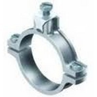 OBO földelõ bilincs 1/4" 5050030 13-15mm 1706