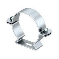 OBO csõbilincs Pg42 FÉM 1361511 48-52mm 1701