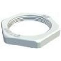 OBO 2091623 Fém M20 tömszelence anya 1902