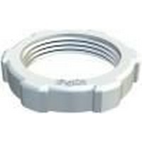 OBO  tömszelence anya Pg9 2043092 1902