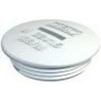 OBO 2033151 tömszelence dugó Pg16 1601