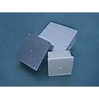 Doboz Müdn 200-as doboz T30155 200x200 nehéz FKl 1809