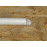 Hajlító betét 11-es 1902