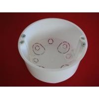 Gipszkarton doboz 80-as D-8021 1902