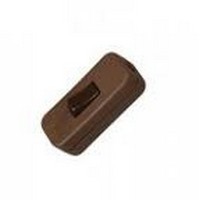 Arany zsinórkapcsoló (nem Legrand) 1902