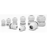 Tracon  Pg36 tömszelence + anya magyar (18-28mm) 1701