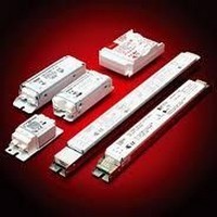 Helvar E250T fojtó higany lámpához AT-250 1801