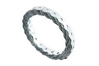 Hilti szalag 4-os 10m 1201