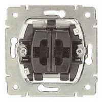 Leg Galea Life 775808 106+6 dupla alternatív kap. betét 1902