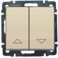 Leg 774314 Valena Nr 105 zsalunyomó krém 1902