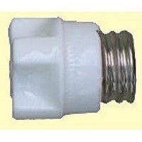 DB III biztosító fej Db III-hez 1902