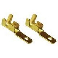 Tracon CS3 szigeteletlen csúszósaru 0