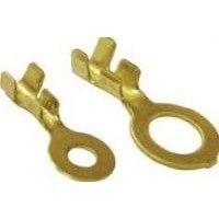 Tracon HSZ8 szigeteletlen szemessaru 1-2