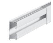 Leg 030027 DLP 40x20mm csatorna 1510