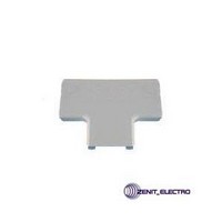 Leg 30216 Elágazo elem 40x12