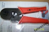 Tracon 9039A prés szigl. és szig.len érvég. 0