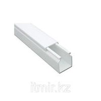 Iboco 01784 60x60mm Ta-gn kábelcsatorna 1702