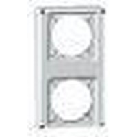 Leg 57713 P17 elölap 16/16A kétféröhelyes 1104