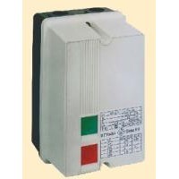 Ganz DTMn-K5 380V/400  1